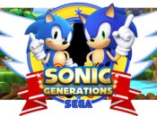 Sonic The Hedgehog Scoops Up Outstanding Contribution Award At Golden Joysticks