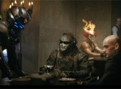 Sony Channels The Creativity Of Classic PlayStation Commercials With New 'Long Live Play' Campaign Sony Channels The Creativity Of Classic PlayStation Commercials With New 'Long Live Play' Campaign