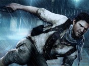 Sony UK Stumps Up 5 Million Marketing Budget For Uncharted 3: Drake's Deception Sony UK Stumps Up 5 Million Marketing Budget For Uncharted 3: Drake's Deception