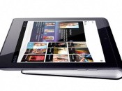 Sony's Tablet S Unlocks PlayStation Store Access Sony's Tablet S Unlocks PlayStation Store Access