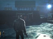 Square Enix Unleashes Complete Hitman: Absolution Gameplay Demo