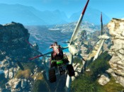 Techland Working On Downloadable ATV Racer For Ubisoft Techland Working On Downloadable ATV Racer For Ubisoft