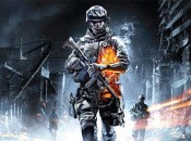 UK Sales Charts: Battlefield 3 Shoots To The Top Spot UK Sales Charts: Battlefield 3 Shoots To The Top Spot