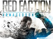 Volition Staffers Chat About The Problems With Red Faction: Armageddon