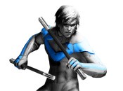 Warner Bros Outlines First DLC For Batman: Arkham City