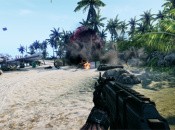 Worry Not, The PlayStation 3 Can Run Crysis