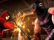 38 Third-Party PS Vita Games Headed to Europe 38 Third-Party PS Vita Games Headed to Europe