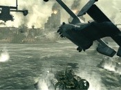 Activision Donates $3 Million To The Call Of Duty Endowment