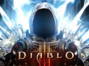 Blizzard: We Want To Build Diablo III For Consoles