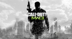 Underestimate Call Of Duty at your own peril.
