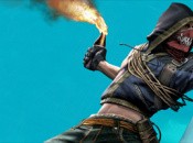 Clan And Tournament Support Coming In Future Brink Update