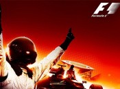 Codemasters Confirms F1 2011 For PlayStation Vita's Launch Codemasters Confirms F1 2011 For PlayStation Vita's Launch