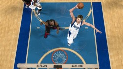 Another slam dunk for 2K