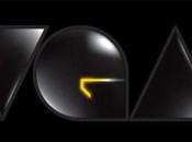 Full List Of VGA 2011 Nominees Revealed, Naughty Dog Tops The Bill Full List Of VGA 2011 Nominees Revealed, Naughty Dog Tops The Bill