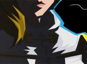 Futurlab Snaps Up Killzone Composer For Unannounced PlayStation Mini Futurlab Snaps Up Killzone Composer For Unannounced PlayStation Mini