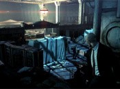 IO Talks You Through The Latest Hitman: Absolution Gameplay