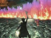 Missing In Action PlayStation Move Killer App Sorcery Is Still In Development