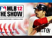 MLB 12: The Show Hits A Home-Run On PlayStation 3, PlayStation Vita MLB 12: The Show Hits A Home-Run On PlayStation 3, PlayStation Vita