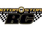 MotorStorm RC Trailer Races into View