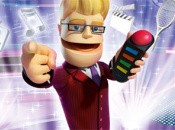 PlayStation 3 Software Maintenance To Take Place Next Tuesday