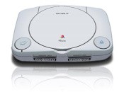 PlayStation Vita Will Not Support PSone Titles At Launch PlayStation Vita Will Not Support PSone Titles At Launch
