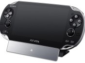 PS Vita's First-Party European Launch Line-up Revealed PS Vita's First-Party European Launch Line-up Revealed