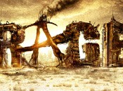 RAGE Demo Coming To PlayStation 3 On December 6th