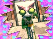 Saints Row: Money Shot Coming To PS3, Possibly Free