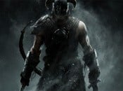 Skyrim Patch Coming A Week After Thanksgiving