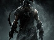 Skyrim Trailer Shows Off Spells And Animation