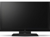Sony Delays PlayStation 3D Display In Europe