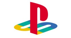 PlayStation Europe gaffer Jim Ryan isn't too keen on the idea of the PlayStation 4 being late to the party.