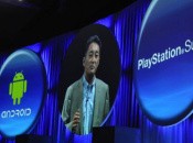 Sony Opens Registration For PlayStation Suite SDK Beta Sony Opens Registration For PlayStation Suite SDK Beta