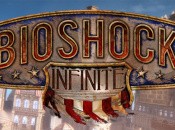 Sony Promising Special Move Add-On for BioShock
