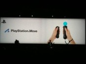 Sony Pumping £2 Million Into Move Christmas Push