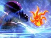 Square Enix Brings The 'Winter Of RPGs' To PlayStation Network