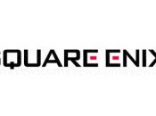 Square Enix Licenses Unreal Engine 3 For Unannounced Projects