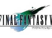 Square Enix Would Be 'Really Tempted' To Make Changes To A Hypothetical Final Fantasy VII Remake Square Enix Would Be 'Really Tempted' To Make Changes To A Hypothetical Final Fantasy VII Remake