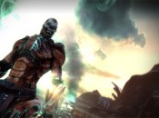 Starhawk Private Beta Kicks Off Next Tuesday