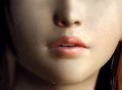 Team Ninja's Aiming To Push The PS3 To Its Limits With Dead Or Alive 5