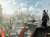 Ubisoft Shocker: Expect More Assassin's Creed Next Year