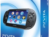 UK Vita News Due Later Today