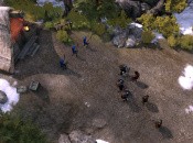 Under Siege is Now 30% Cheaper Under Siege is Now 30% Cheaper