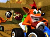 Vita Won't Play PSOne Games Right Away Vita Won't Play PSOne Games Right Away