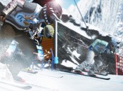 Winter Stars Cuts Up The Ice From November 25th