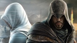 GameStop's outed the next DLC pack for Assassin's Creed: Revelations.
