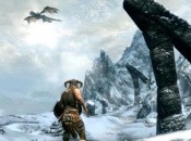 Bethesda Planning 'Meaty' DLC Add-Ons For The Elder Scrolls V: Skyrim