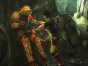Brand New HD Sorcery Trailer Looks the Business