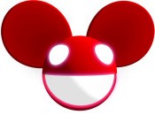 Deadmau5 Shapes Sound Shapes' Soundscapes
