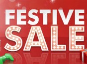 Fill Your Stocking With The PlayStation Store's Festive Sale